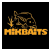 Mikbaits