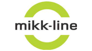 mikk-line
