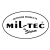 Mil-Tec(Sturm Handels)