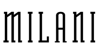 Milani