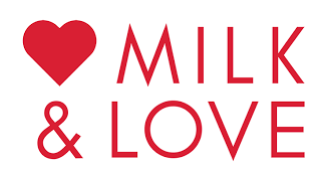 milk & love