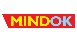 Mindok