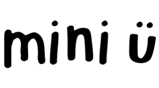 Mini-U