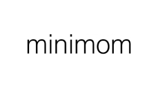 MiniMom