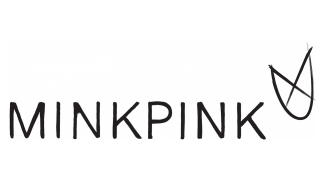 Minkpink