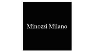 Minozzi Milano