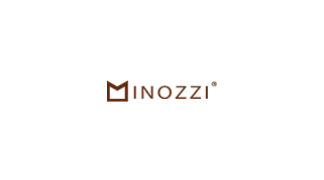 Minozzi