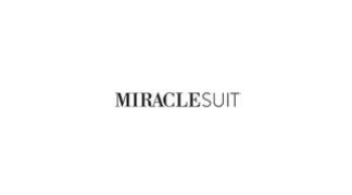 Miraclesuit