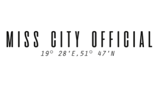 Miss City official