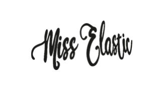 Miss Elastic