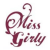 Miss Girly