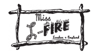 Miss L'Fire