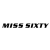 Miss Sixty