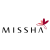 Missha
