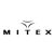 Mitex