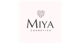 MIYA Cosmetics