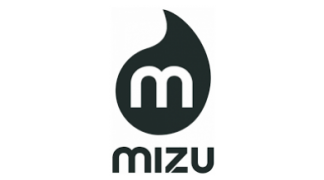 Mizu