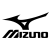 Mizuno