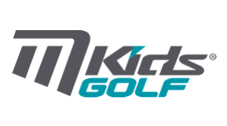 MKids Golf