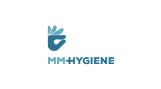 MM Hygiene