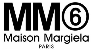 Mm6 Maison Margiela