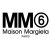 Mm6 Maison Margiela