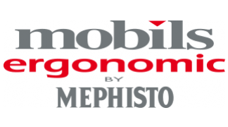Mobils By Mephisto