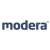 Modera