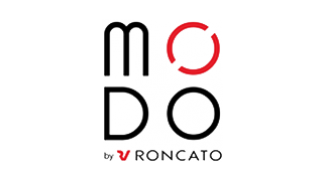 Modo by Roncato