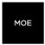 Moe