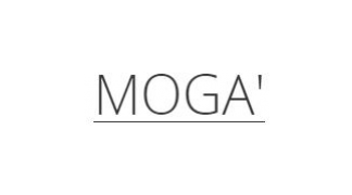 Moga'