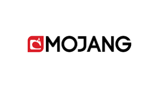 MOJANG official product