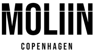 Moliin Copenhagen