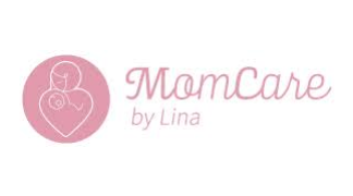 MomCare by Lina