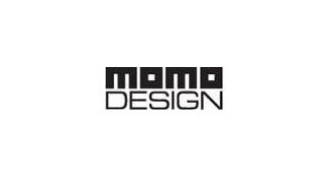 Momo Design