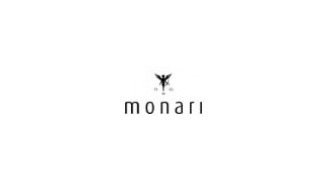 Monari