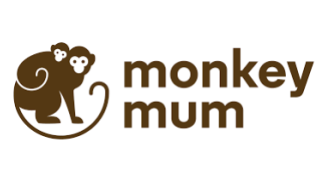 Monkey Mum®