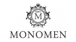 Monomen