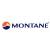 Montane