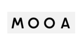 MOOA