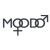 Moodo