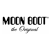 Moon Boot