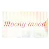 Moony Mood