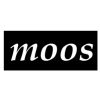 Moos