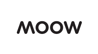 Moow