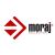 Moraj