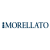 Morellato