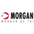 Morgan