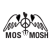 MOS MOSH