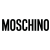 Moschino